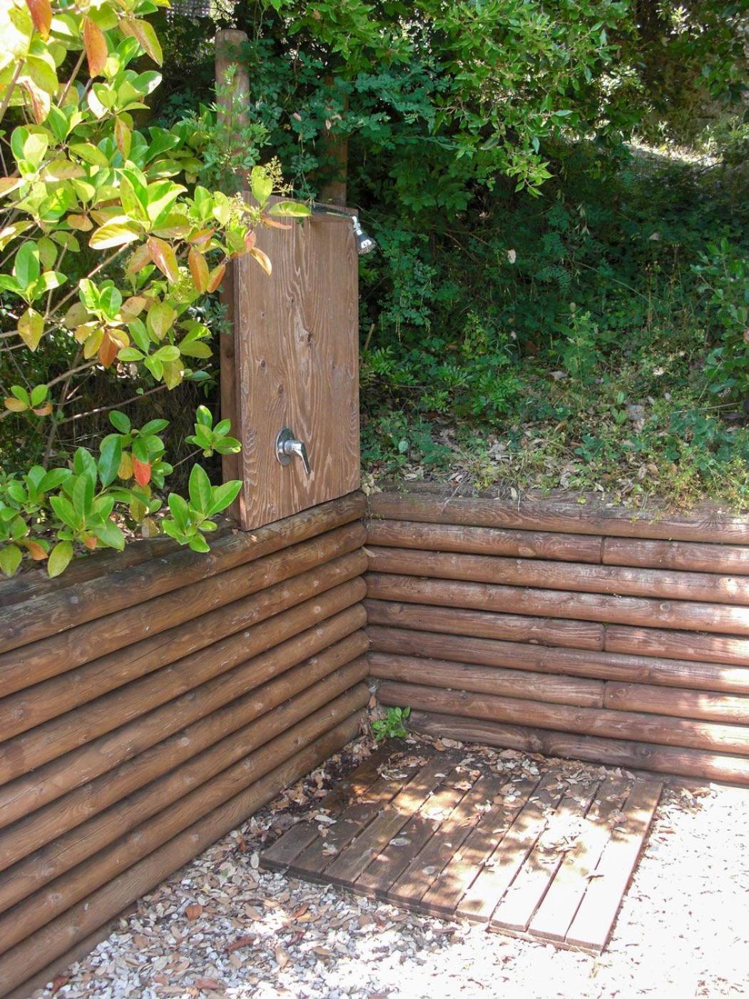 La Casetta Nel Bosco, أمالفي المظهر الخارجي الصورة